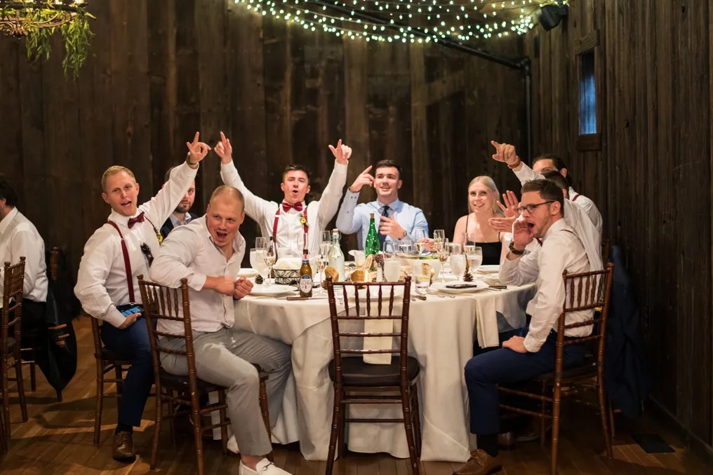 Oak Lodge #46