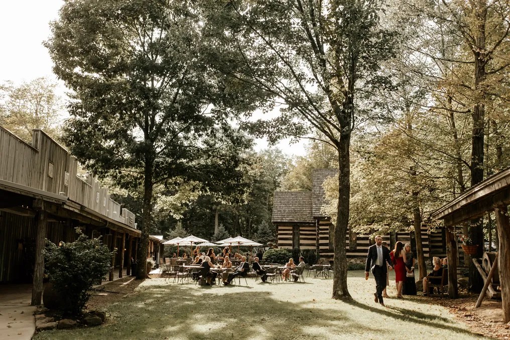 Oak Lodge #49