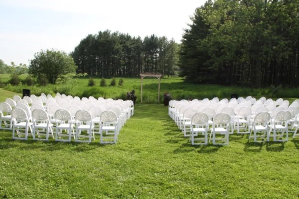Badger Farms Wedding & Event Venue #6