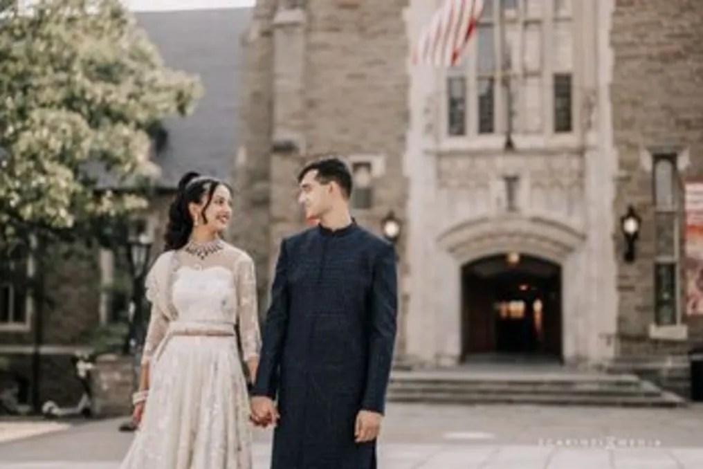 The Statler Hotel at Cornell University #3
