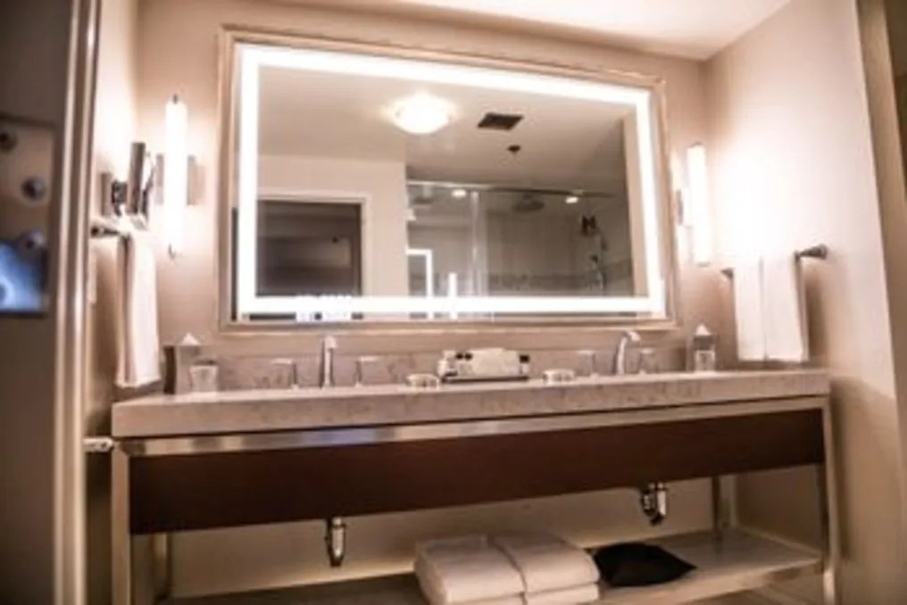 The Statler Hotel at Cornell University #10