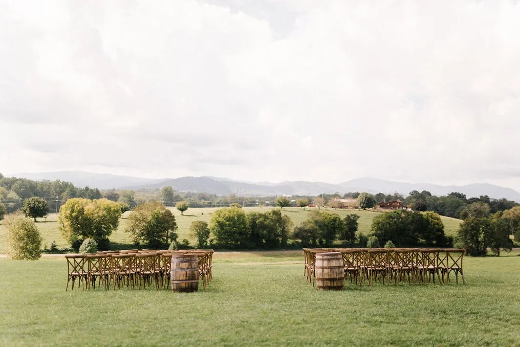 Renback Barn, LLC #3