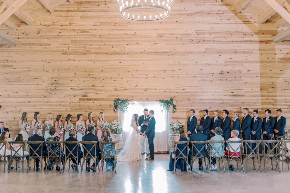 Renback Barn, LLC #6