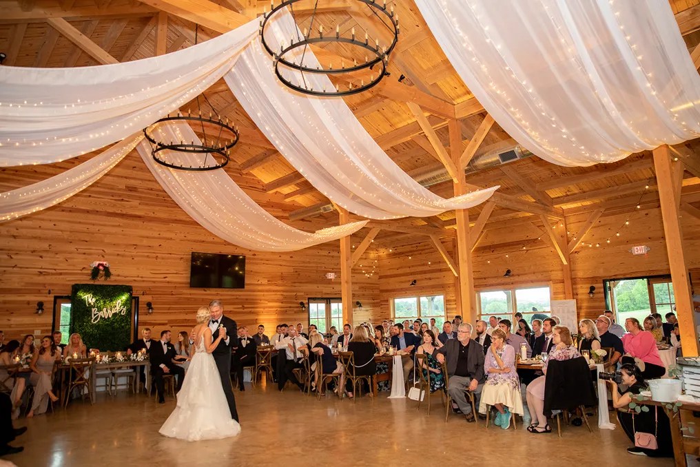 Renback Barn, LLC #10