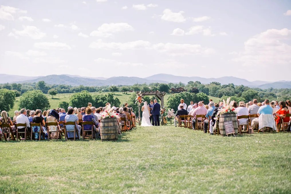 Renback Barn, LLC #21