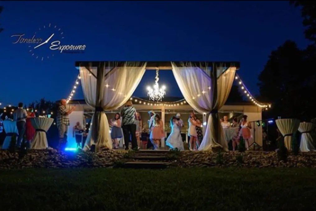 Il Bella Gardens #21