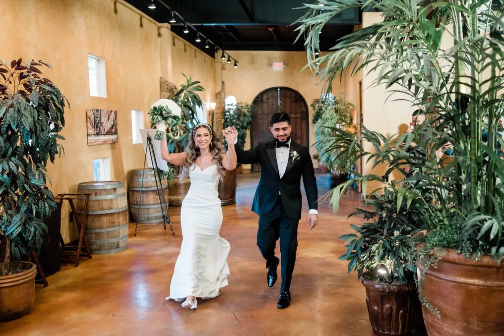 Agave Estates #11