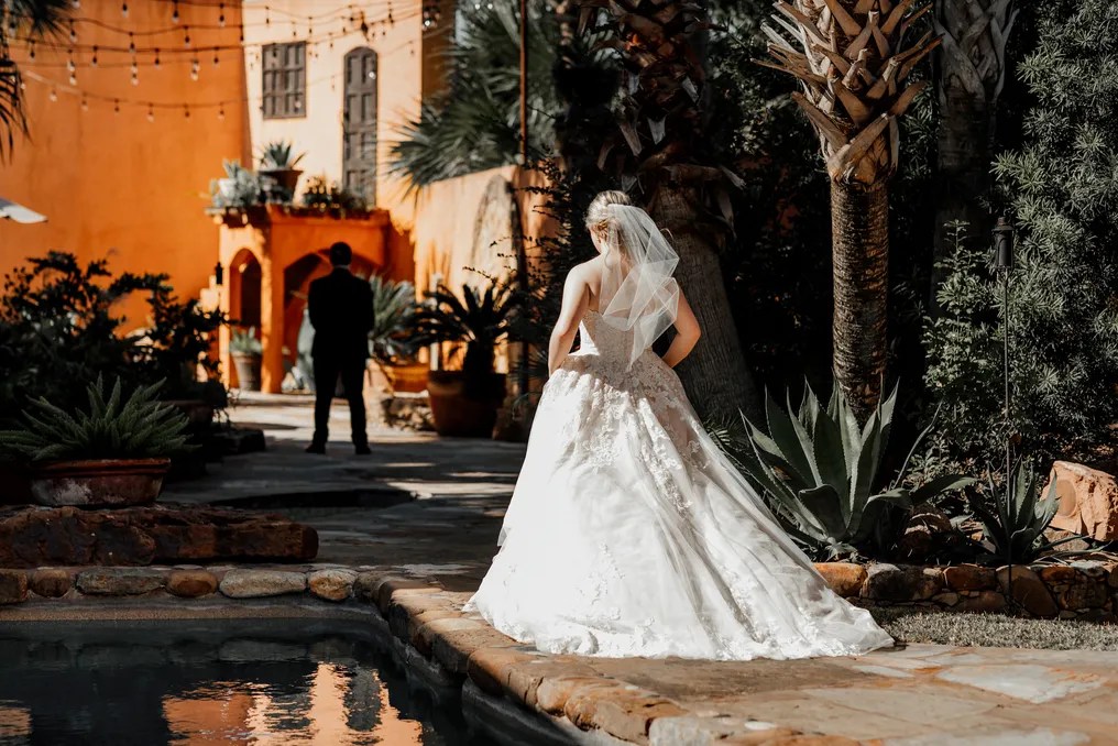 Agave Estates #16