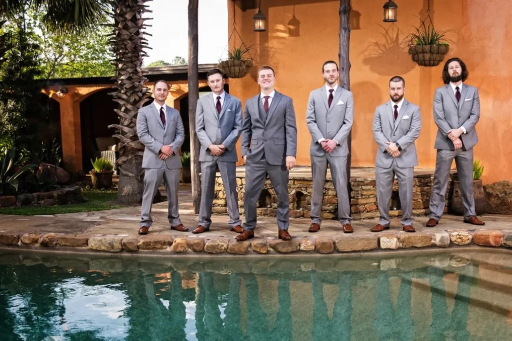 Agave Estates #17