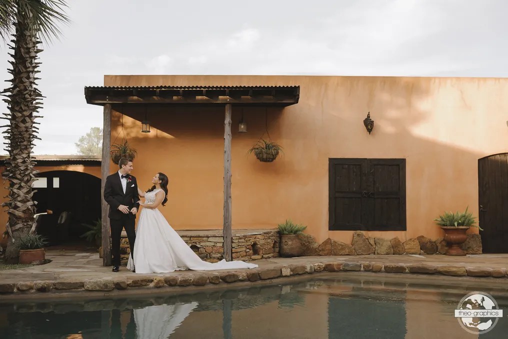 Agave Estates #18