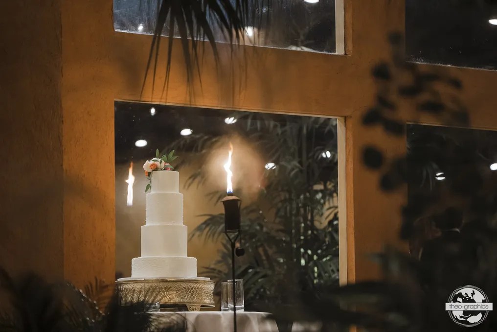 Agave Estates #35