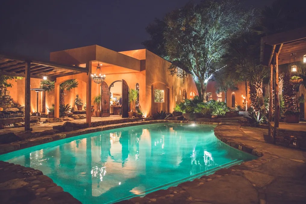 Agave Estates #36
