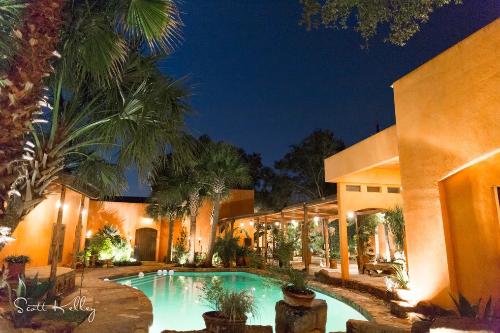 Agave Estates #37
