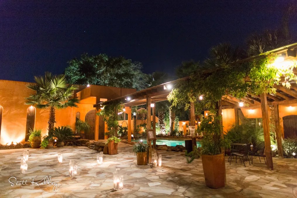 Agave Estates #41