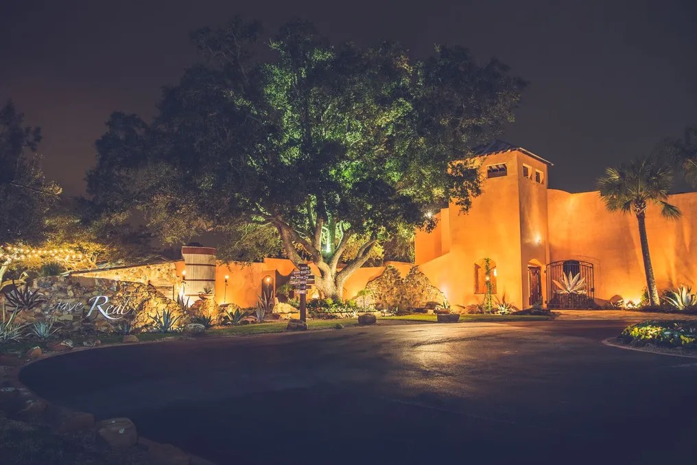 Agave Estates #42