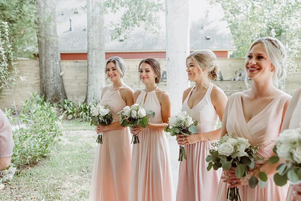 Magnolia Fields Venue #4
