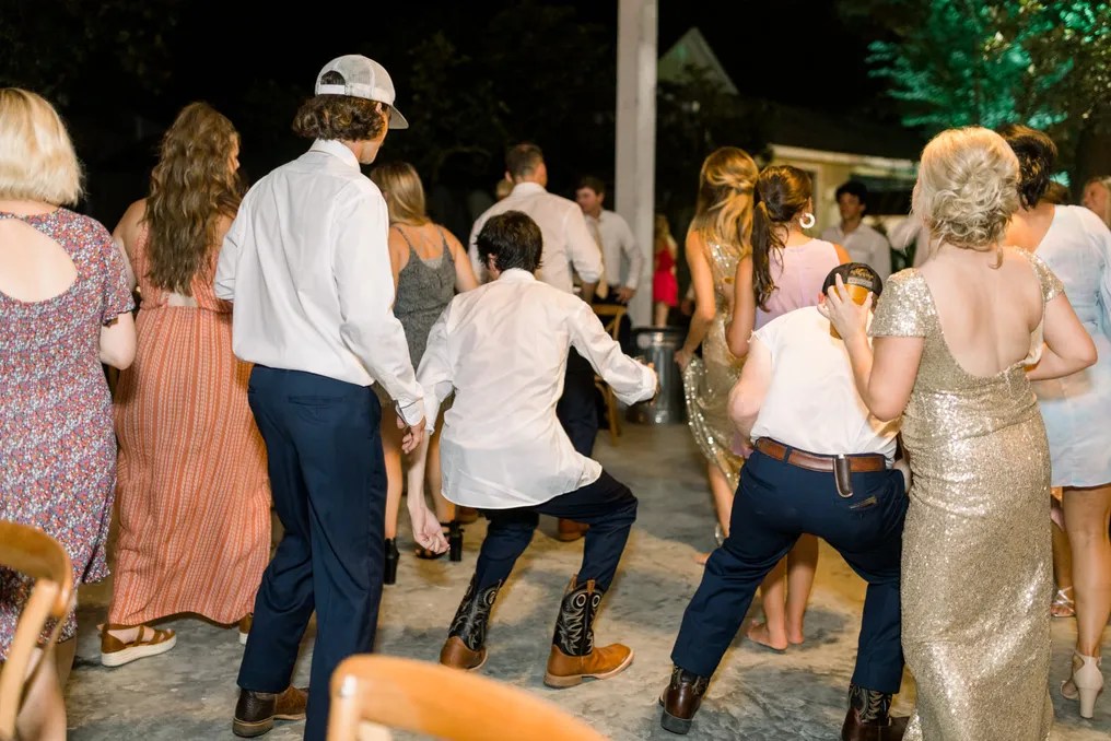 Magnolia Fields Venue #21