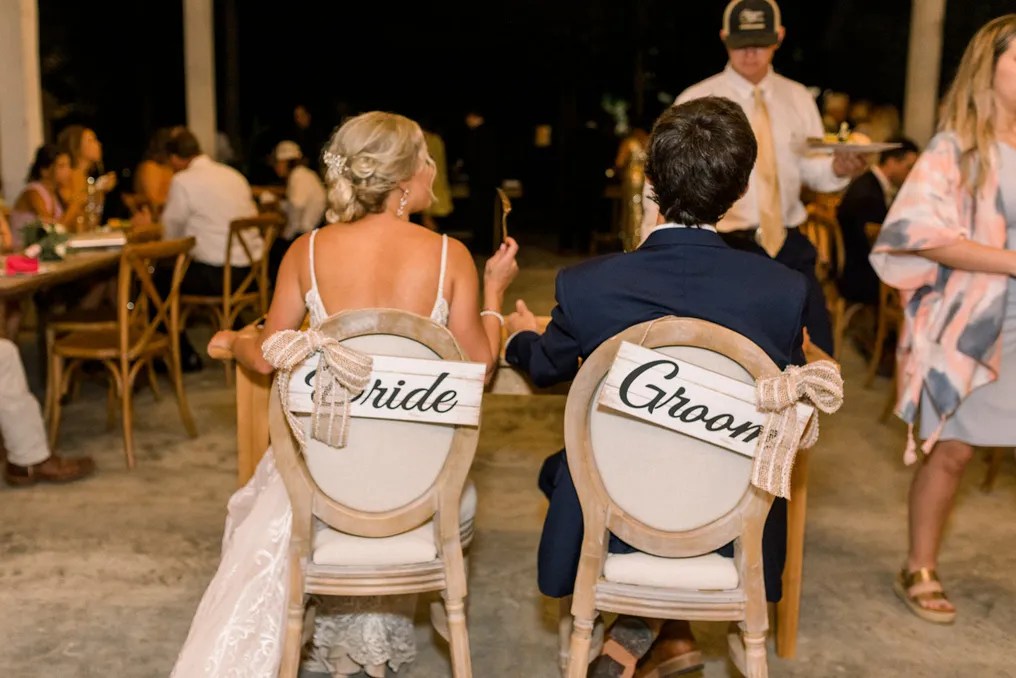 Magnolia Fields Venue #30