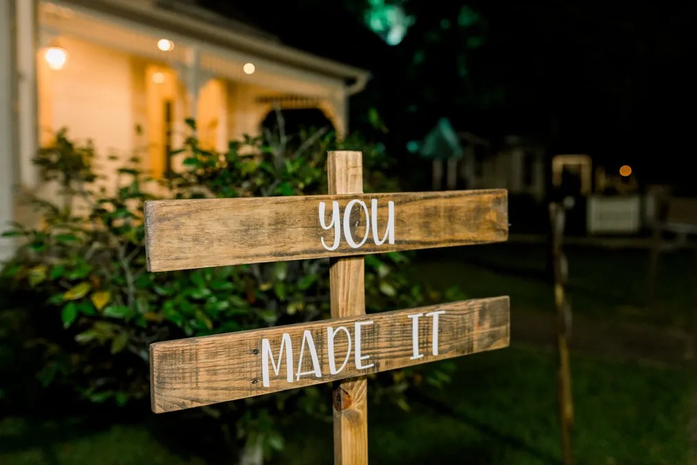 Magnolia Fields Venue #38