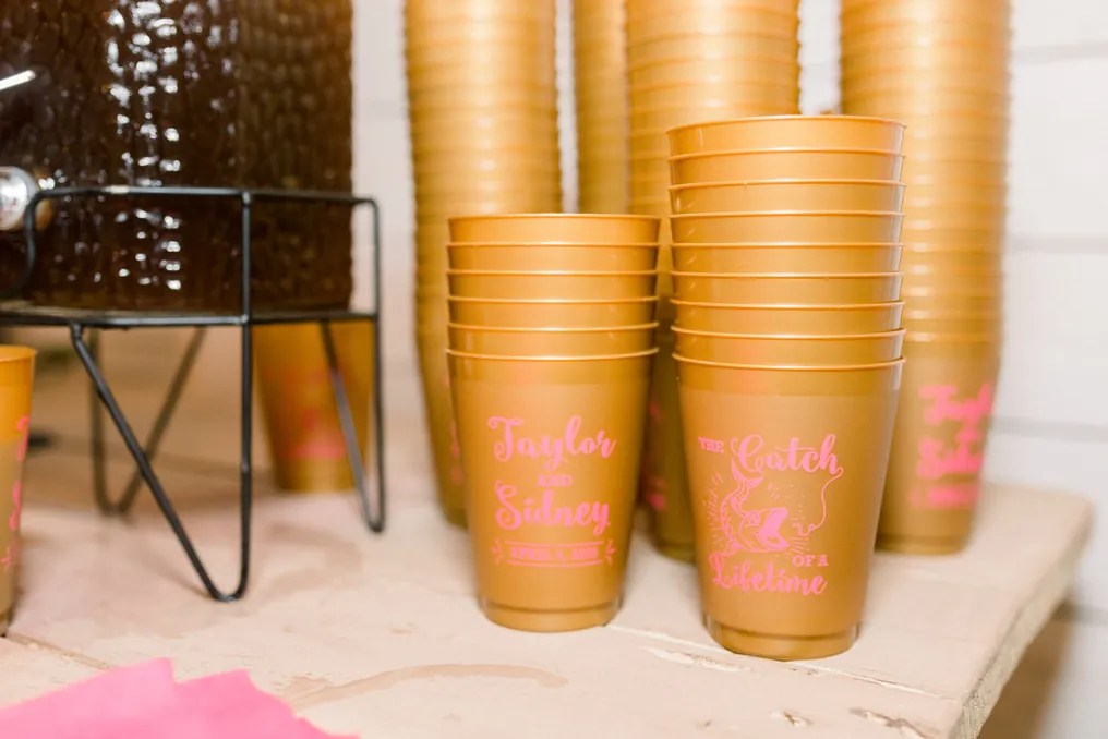 Magnolia Fields Venue #46