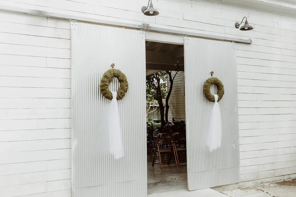 Magnolia Fields Venue #49