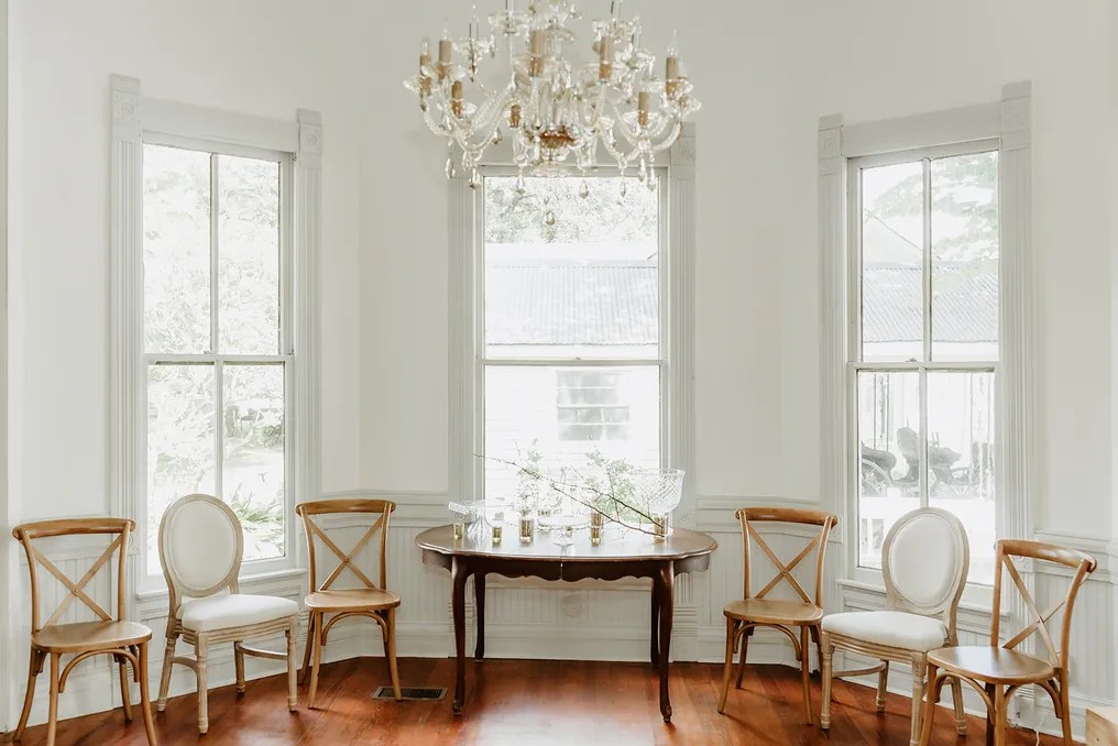 Magnolia Fields Venue #56