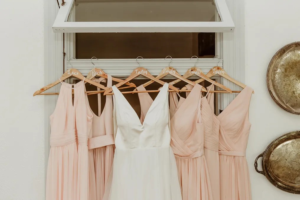 Magnolia Fields Venue #64