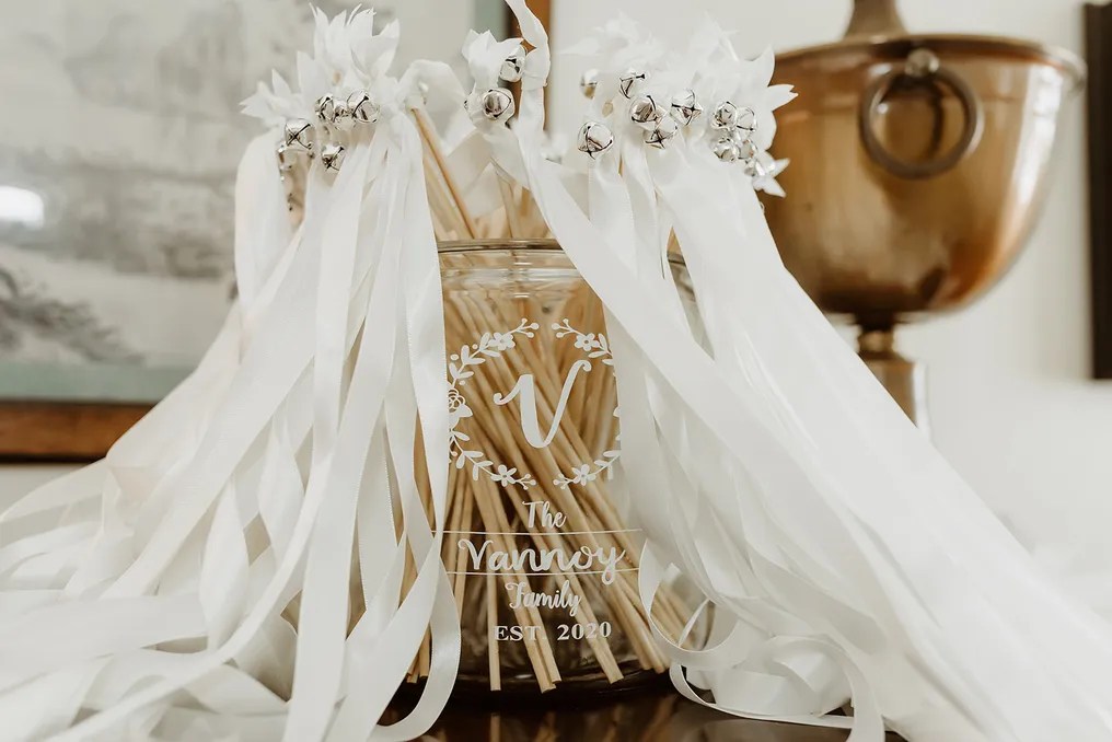 Magnolia Fields Venue #70