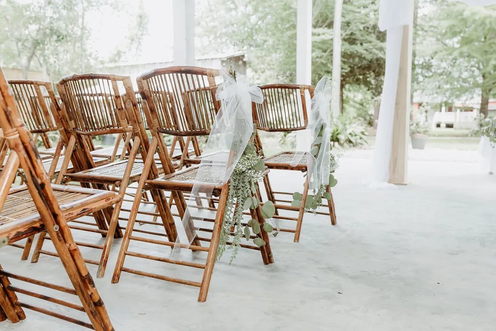 Magnolia Fields Venue #74