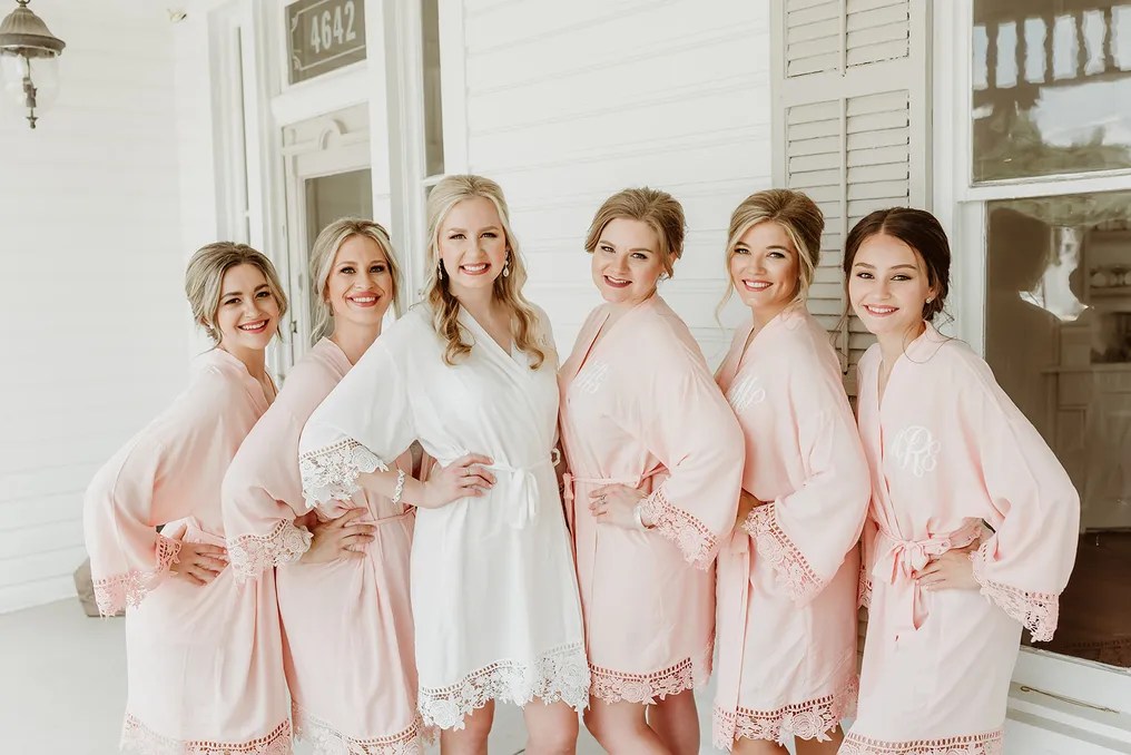 Magnolia Fields Venue #79