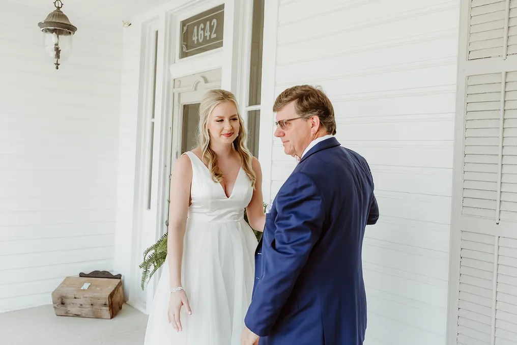 Magnolia Fields Venue #83
