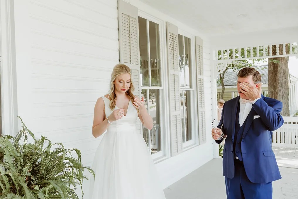 Magnolia Fields Venue #84