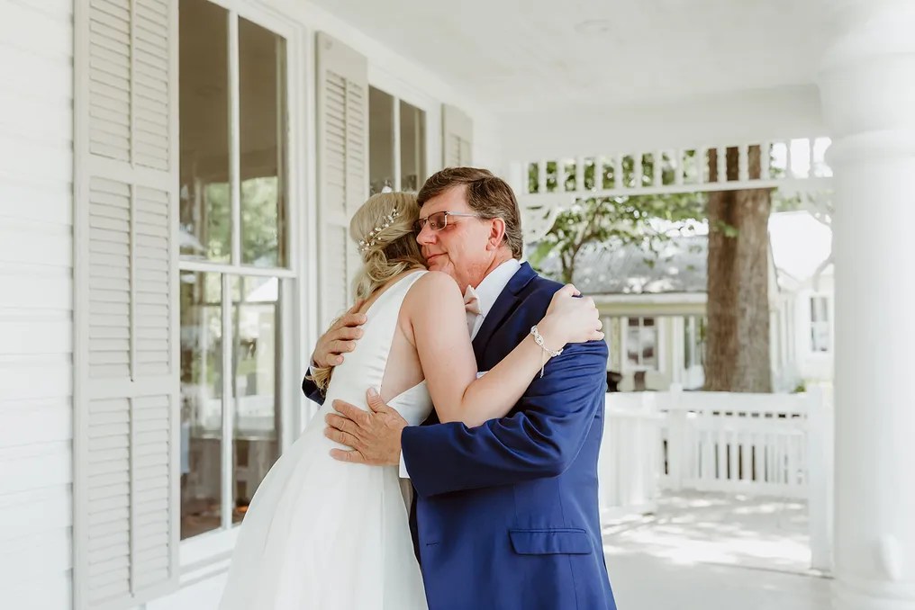 Magnolia Fields Venue #85