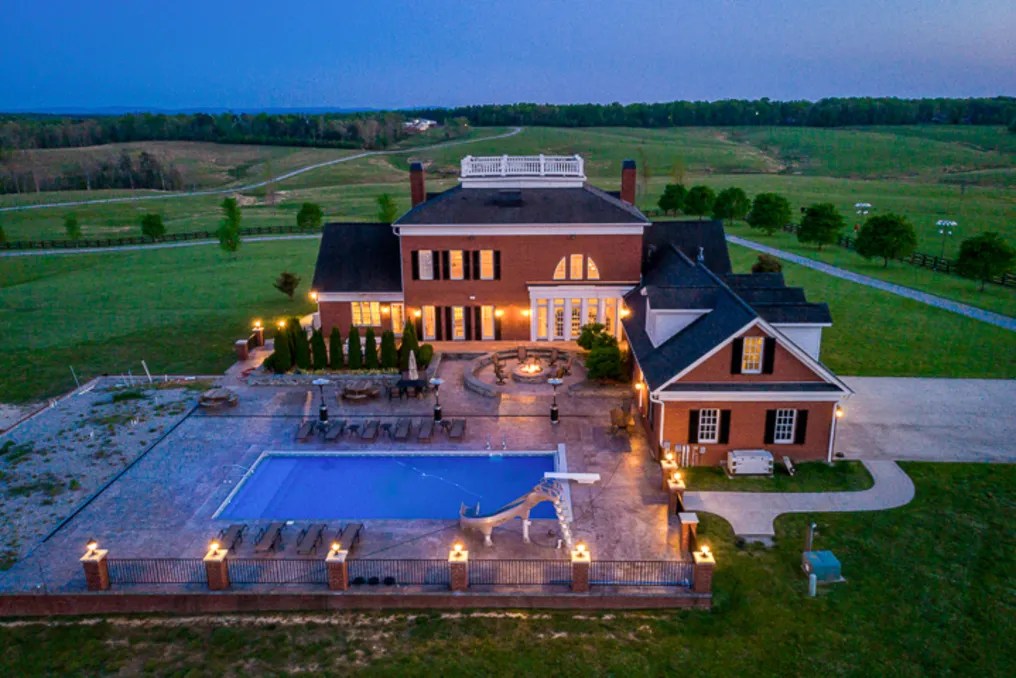 Crestview Farms #23