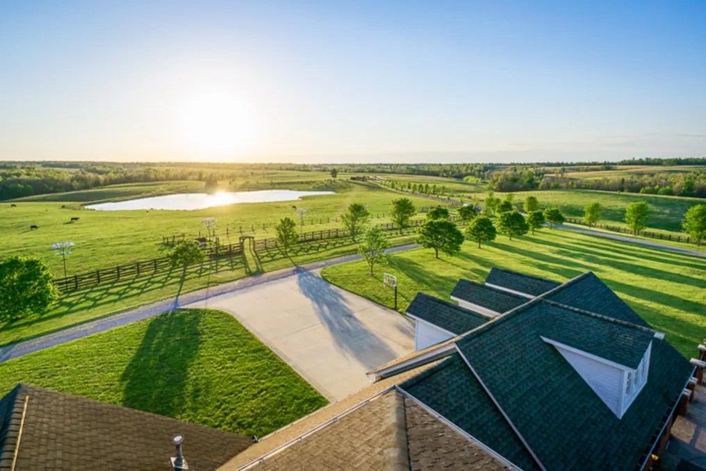 Crestview Farms #26