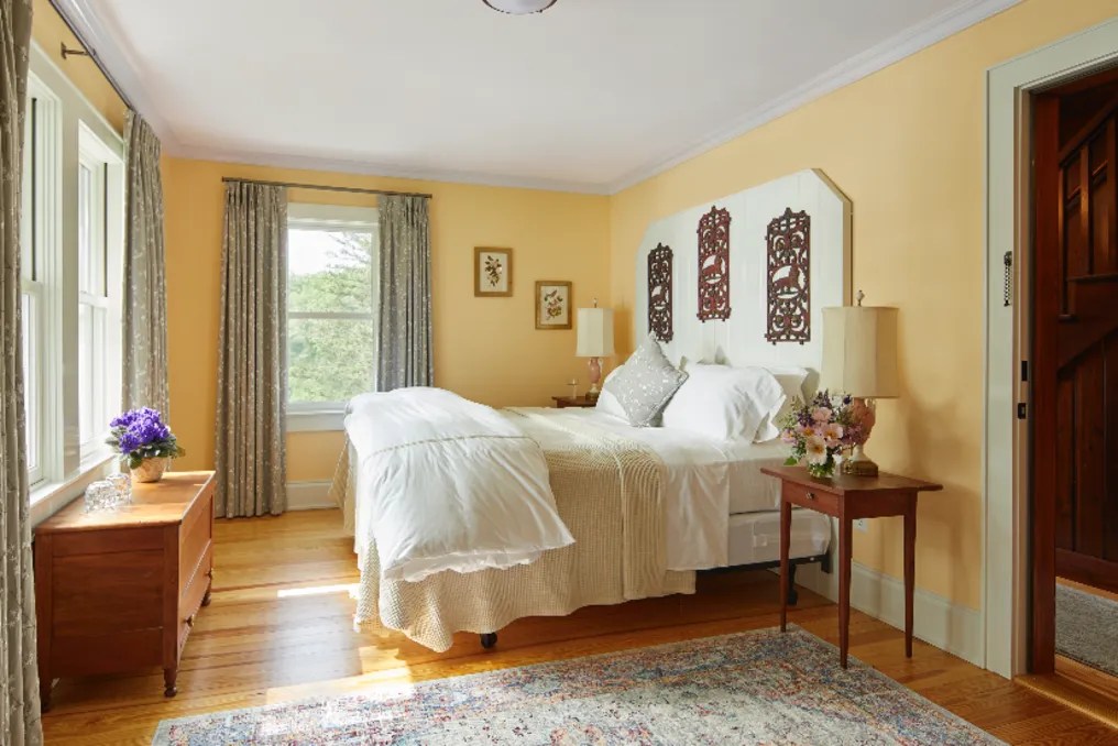 North Shore House #12
