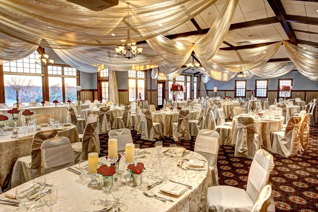 Keller Clubhouse #4