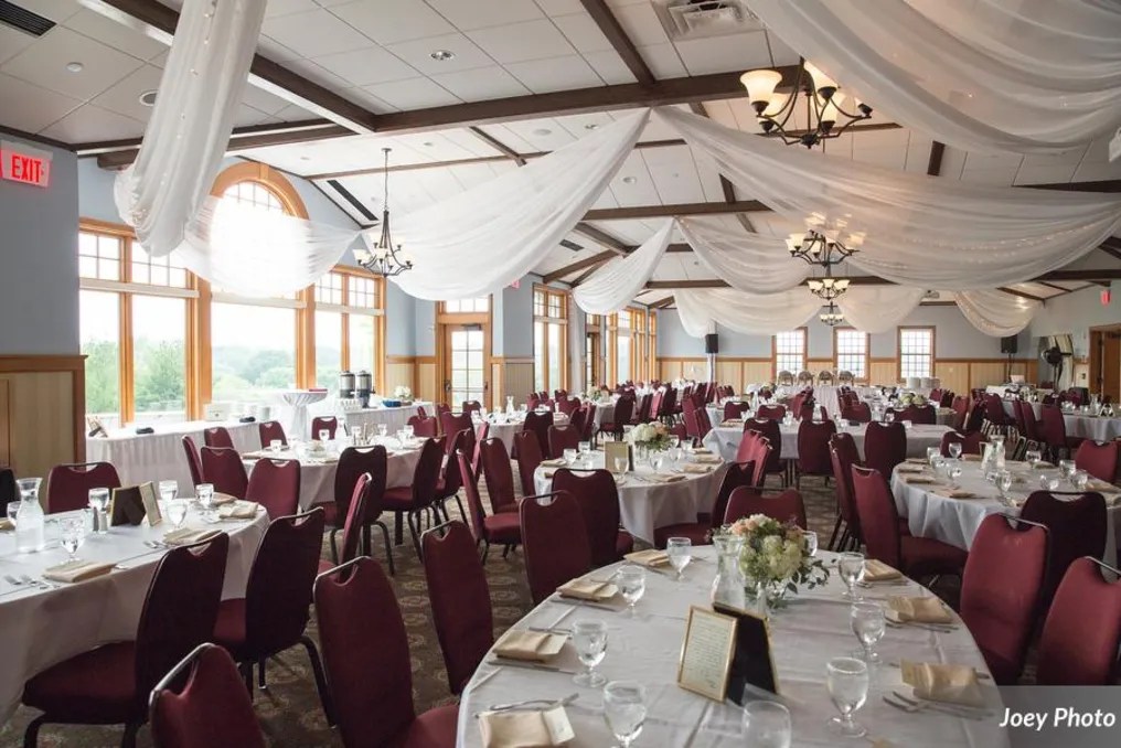 Keller Clubhouse #7