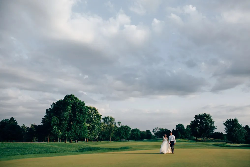 Keller Clubhouse #9