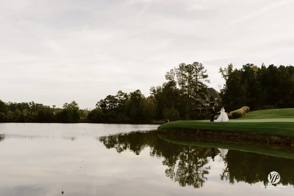 TPC Sugarloaf #28