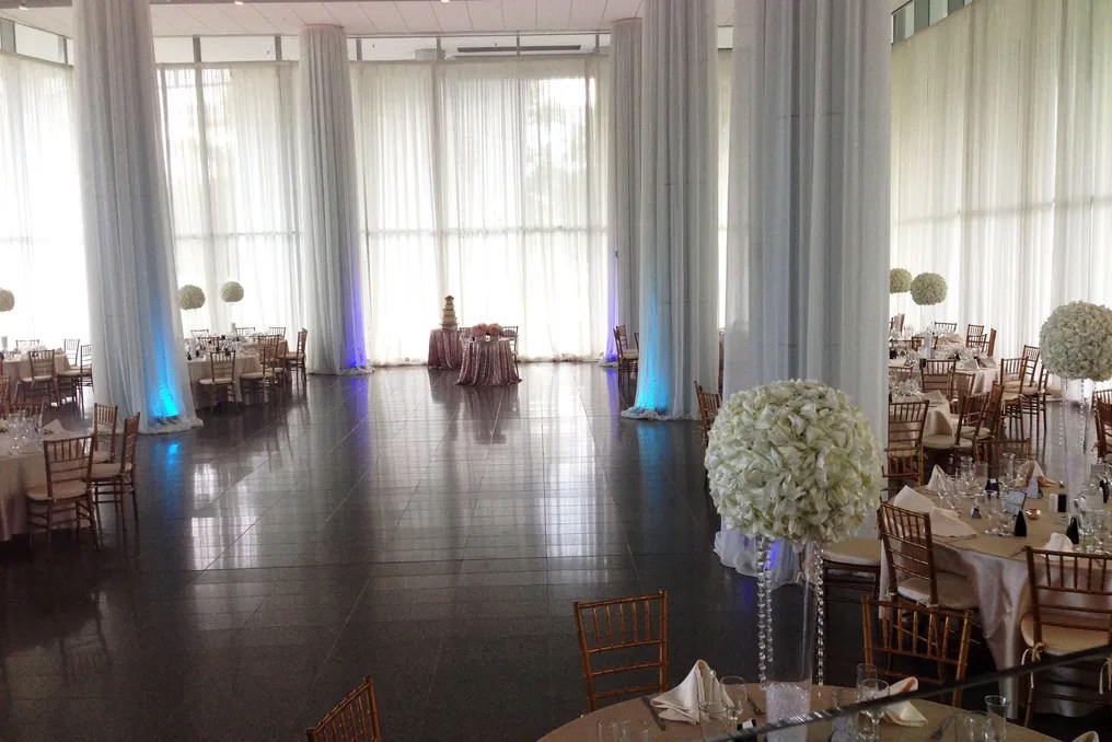 The Atrium at STEM #11