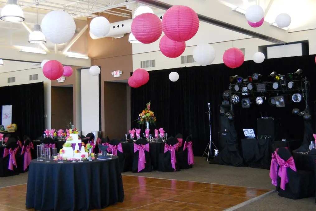 Springfield Parks Weddings at Erin's Pavilion #13