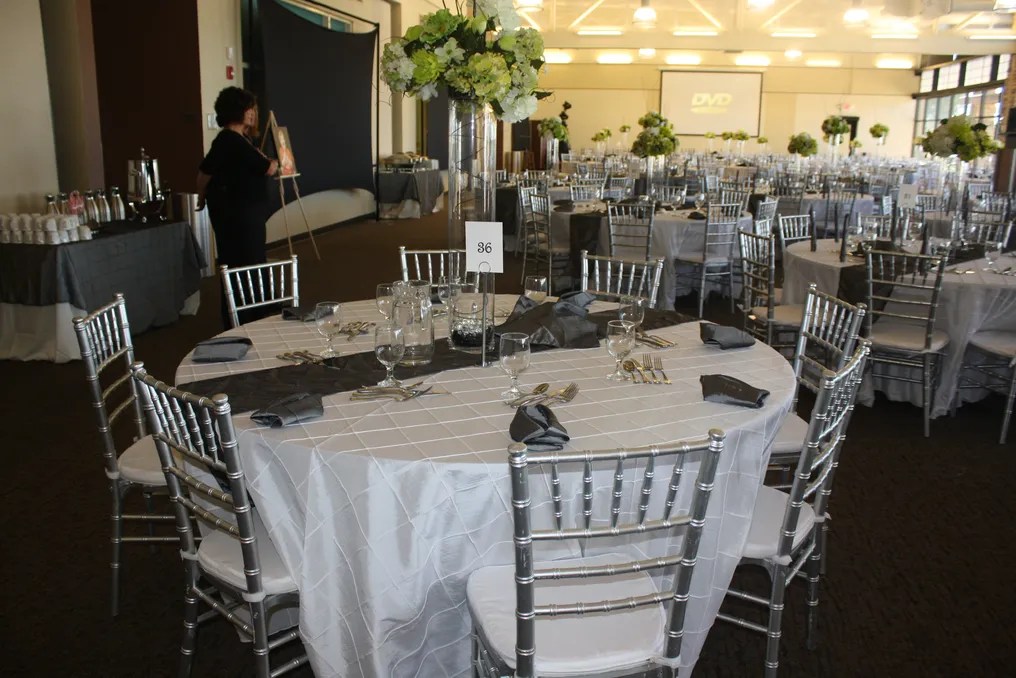 Springfield Parks Weddings at Erin's Pavilion #43