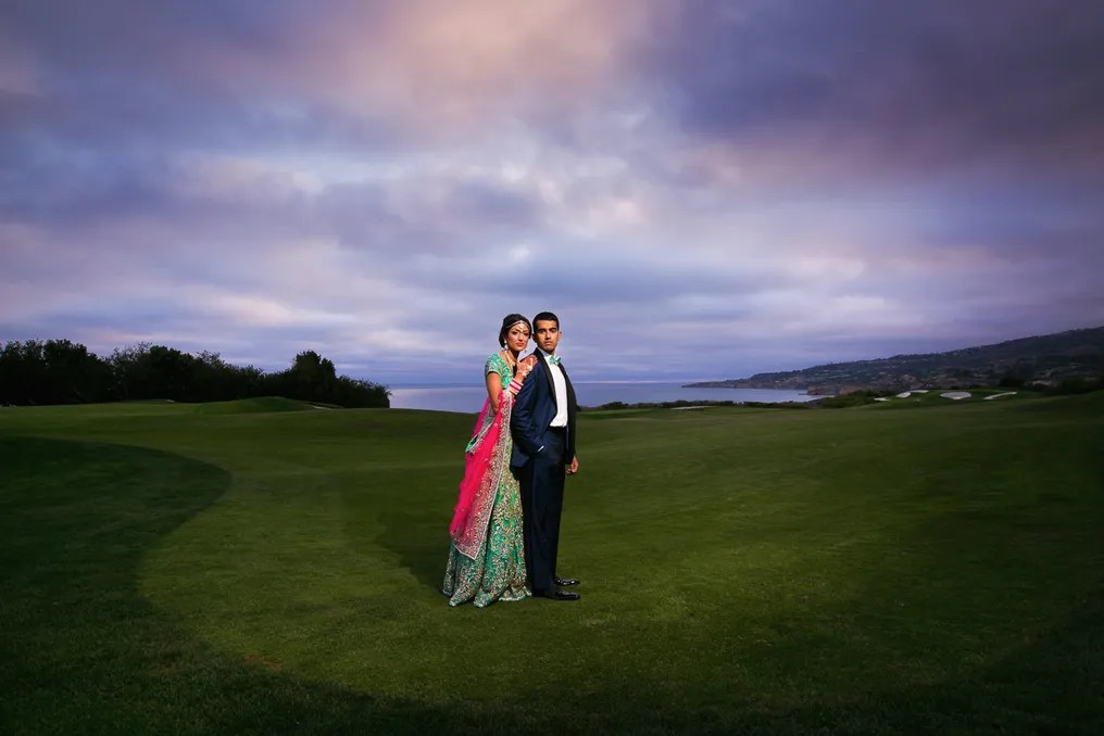 Trump National Golf Club Los Angeles #20