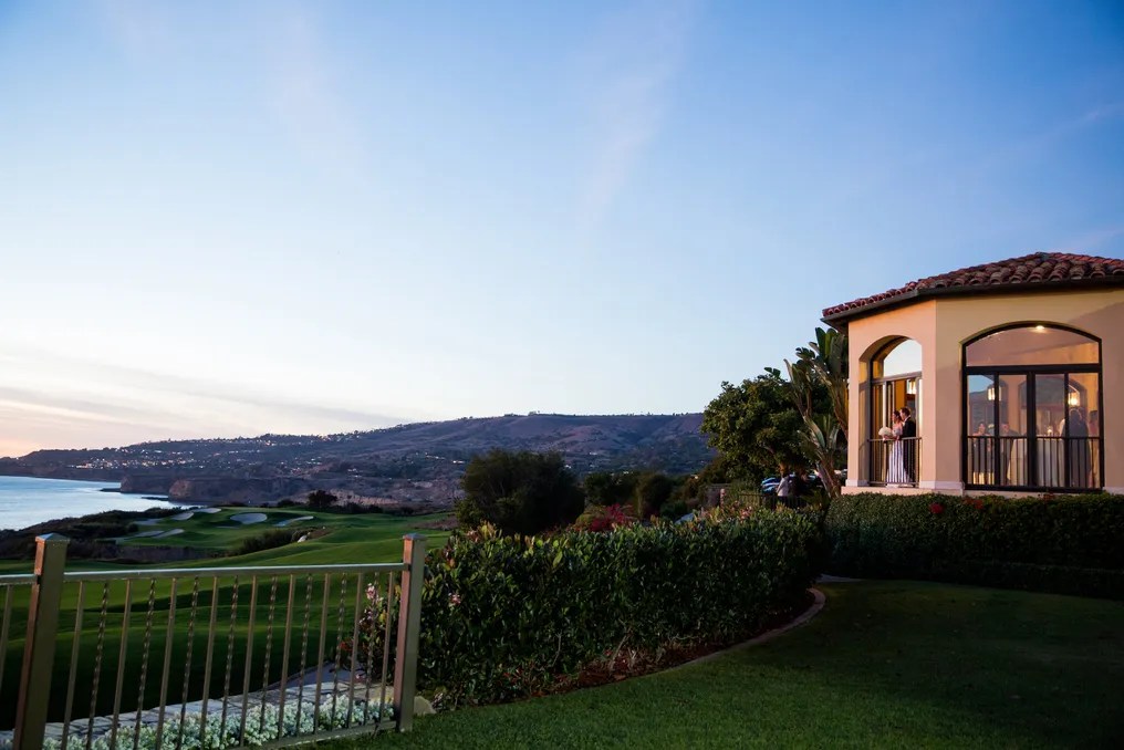Trump National Golf Club Los Angeles #24