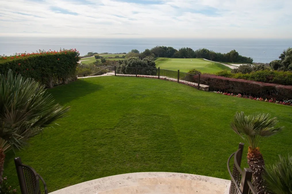 Trump National Golf Club Los Angeles #26