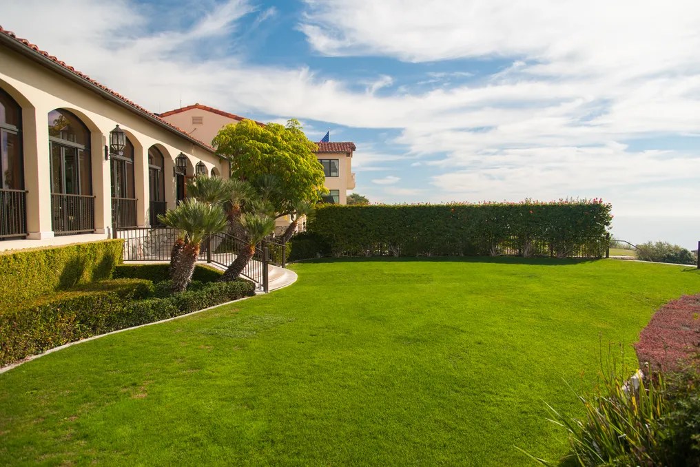 Trump National Golf Club Los Angeles #28