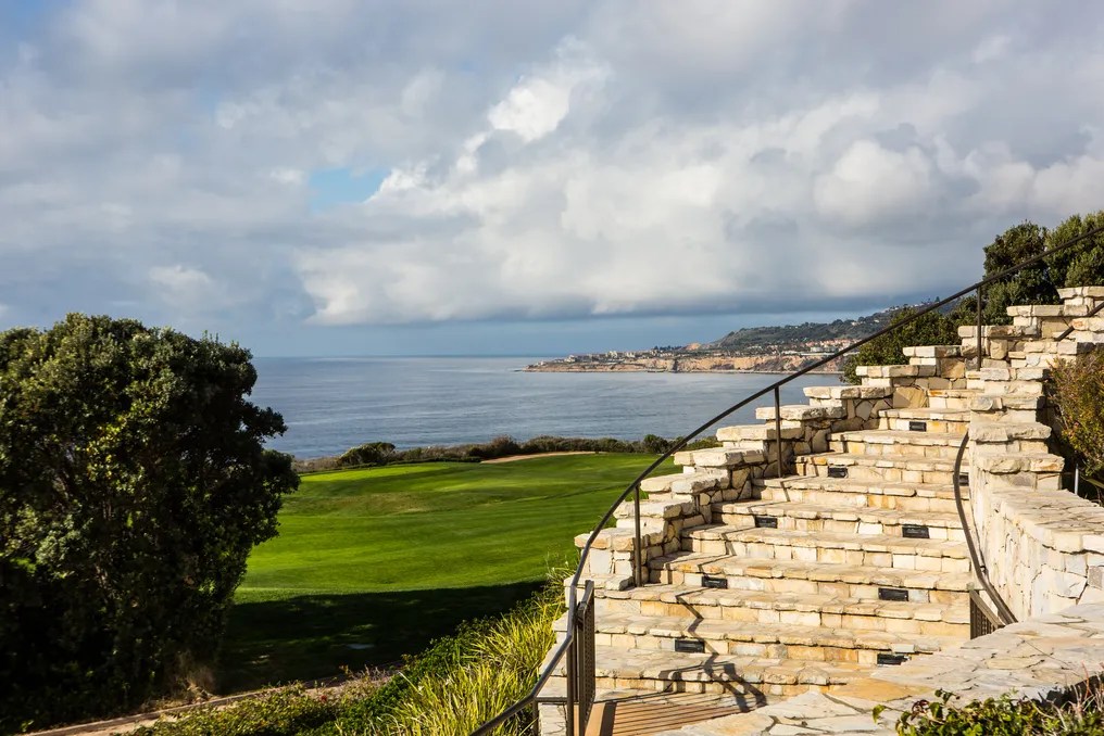 Trump National Golf Club Los Angeles #30