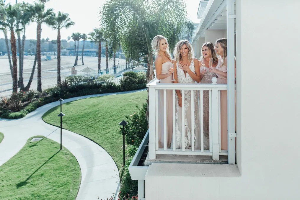 Jamaica Bay Inn Tapestry Collection by Hilton #2