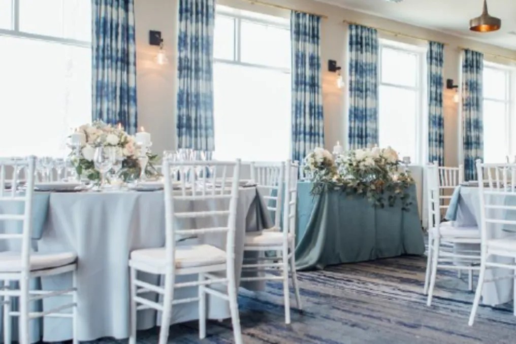 Jamaica Bay Inn Tapestry Collection by Hilton #9